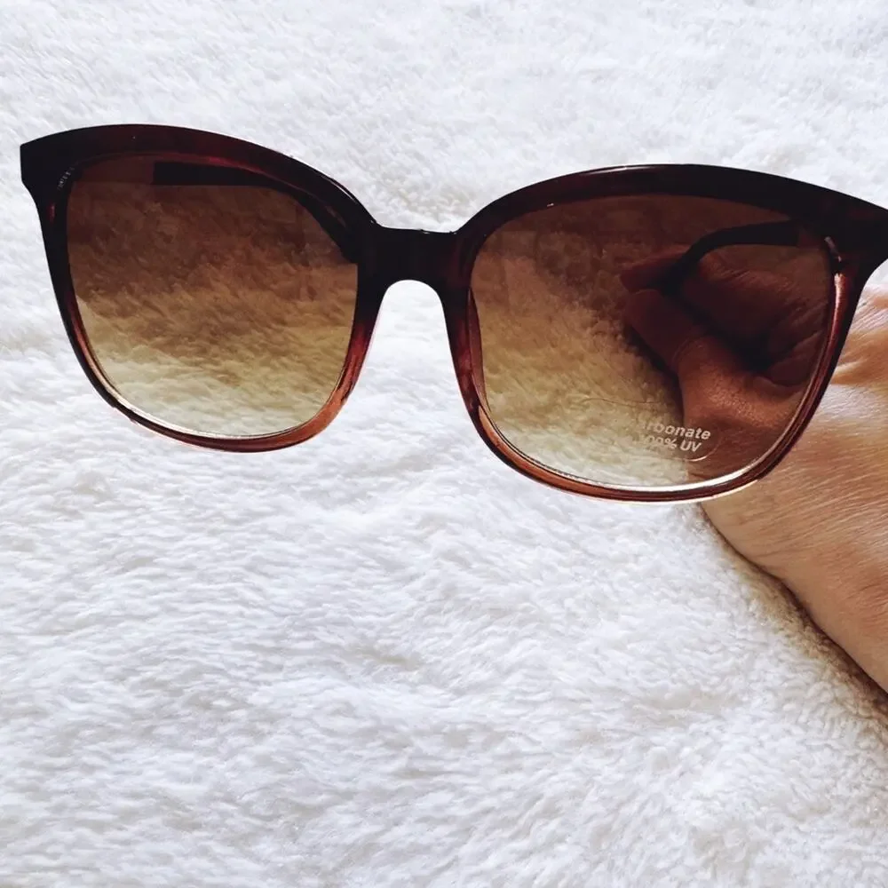 Stylens these stylish